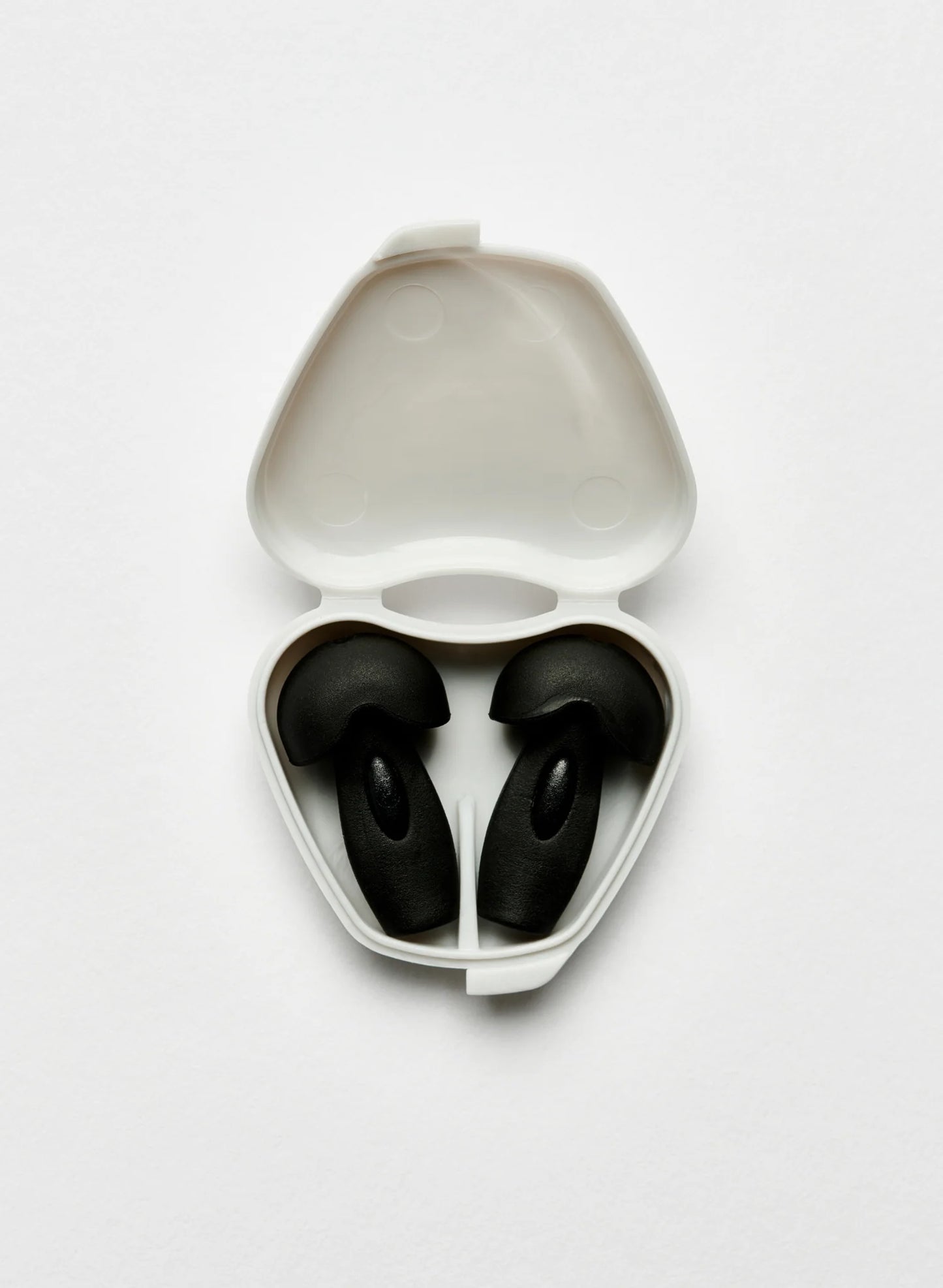 happy ears limited edition black