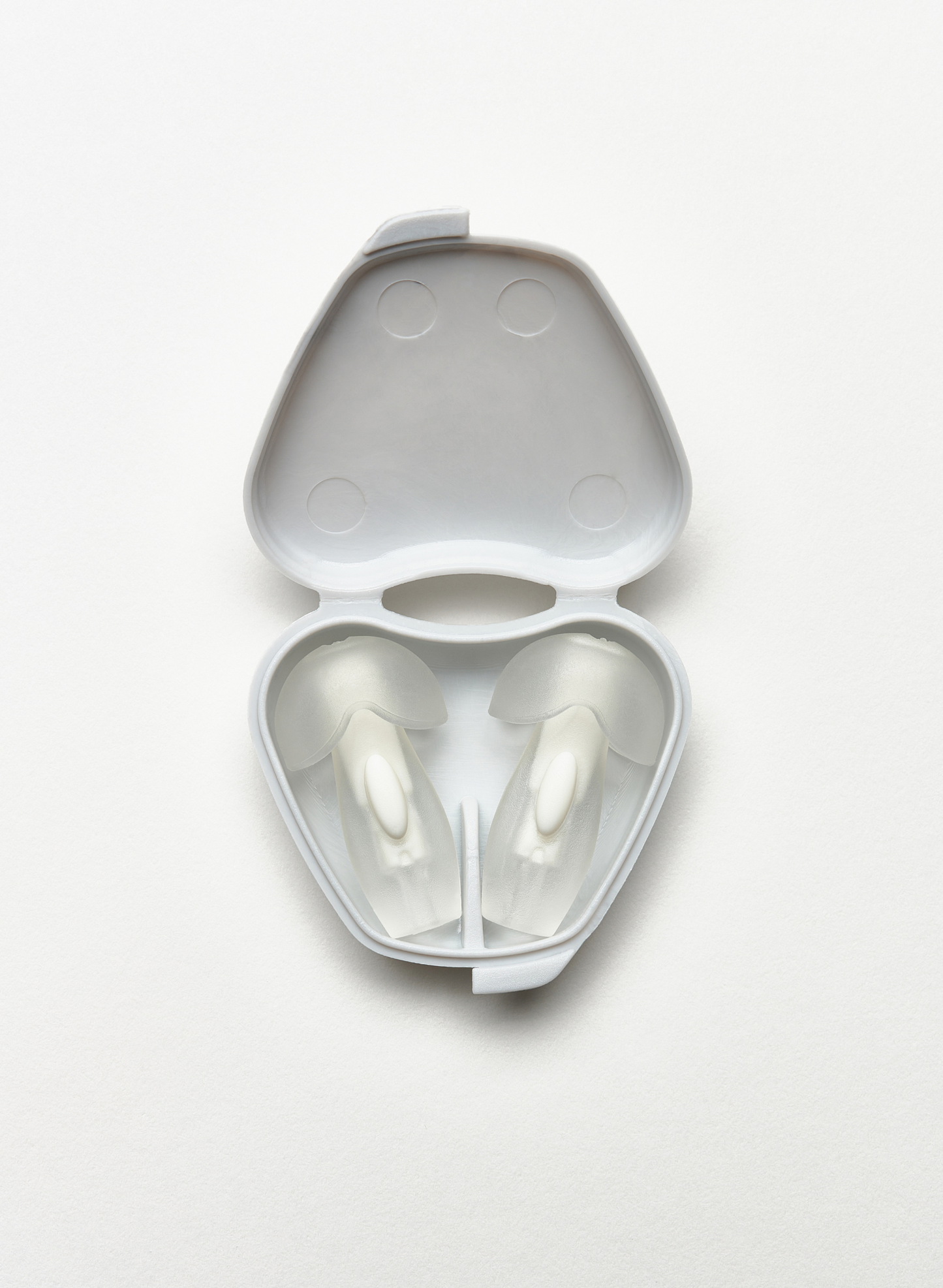 'Happy Ears Original' Medium