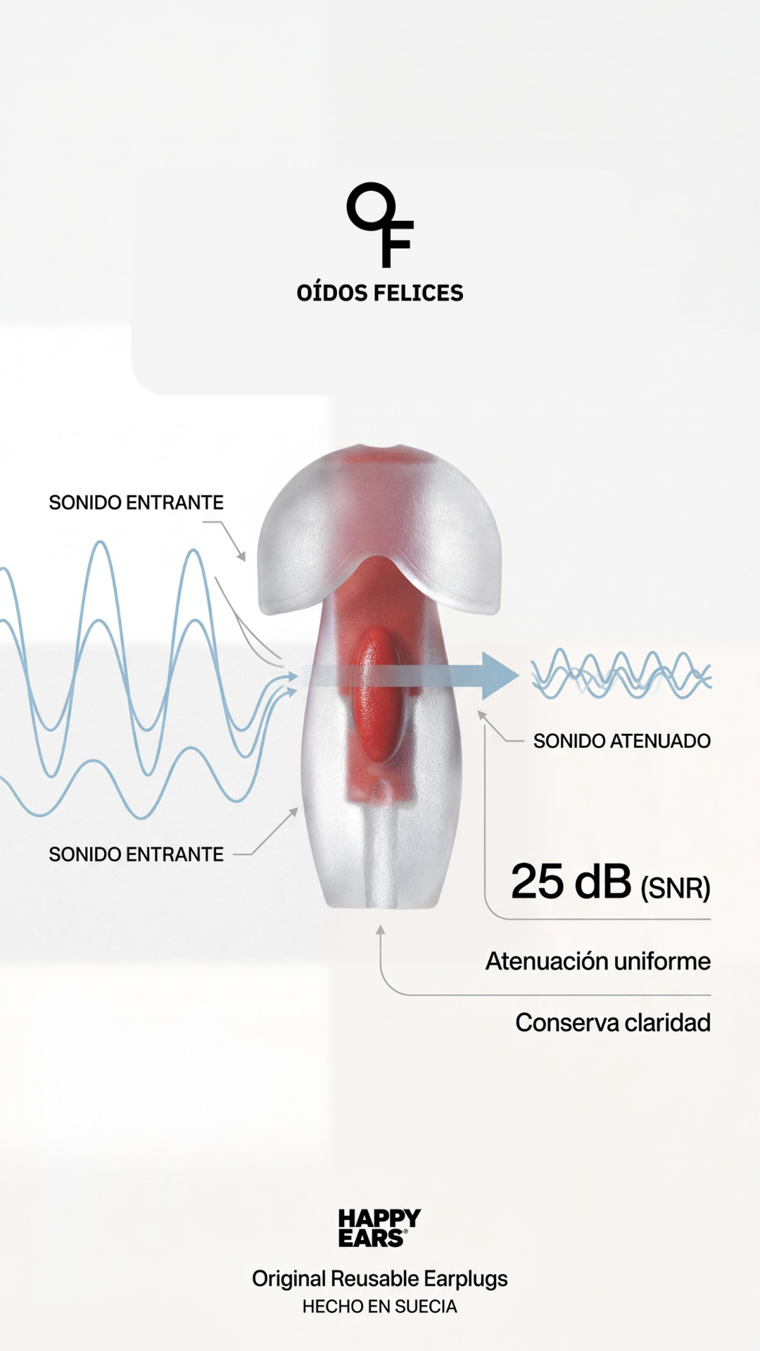 PACK 3x2 TALLE A ELECCIÓN