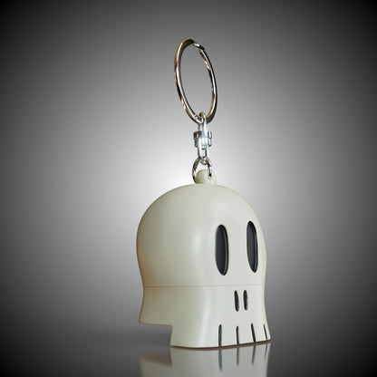 Estuche Under Rail x OF