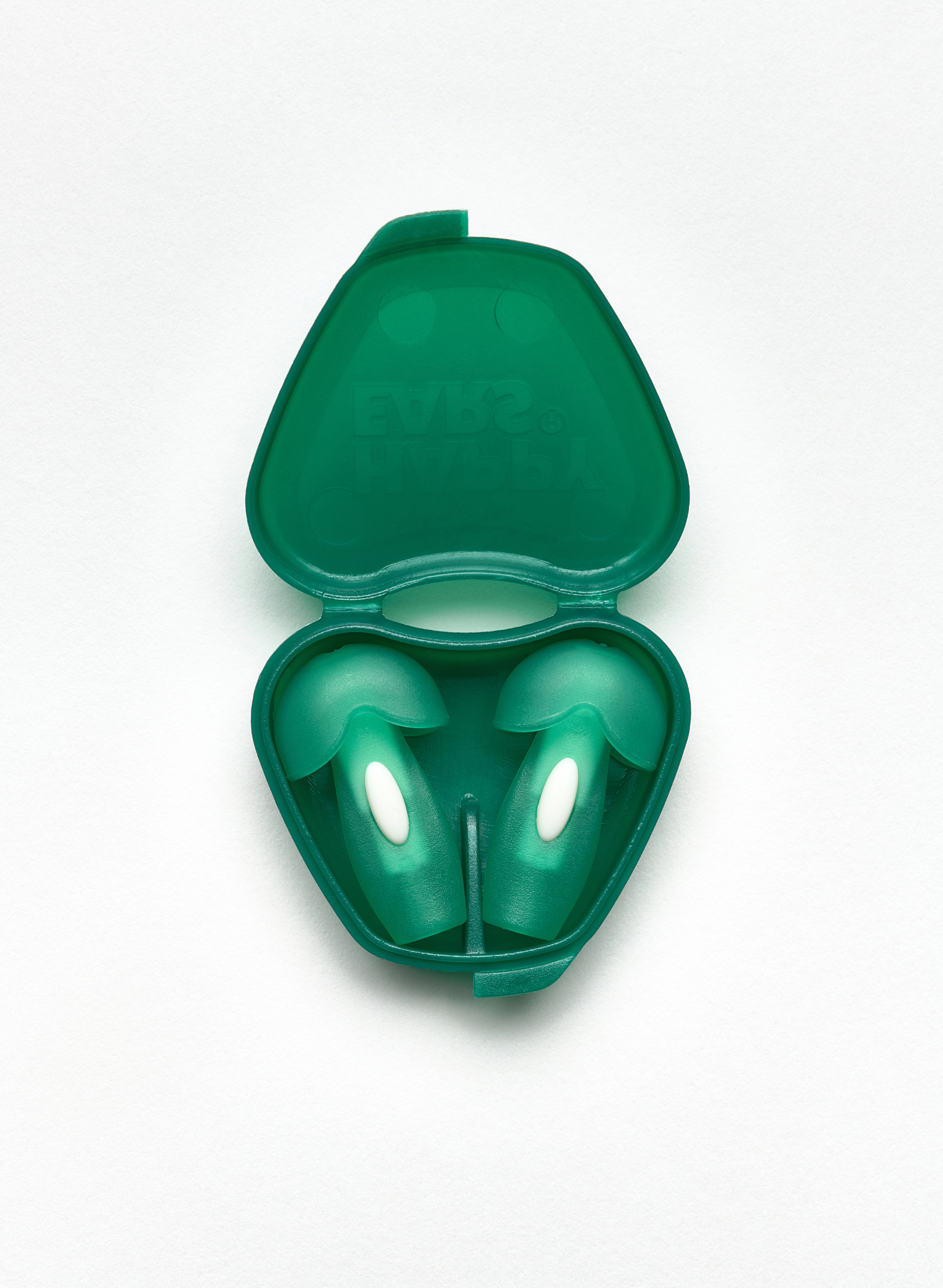 protector auditivo eco-friendly