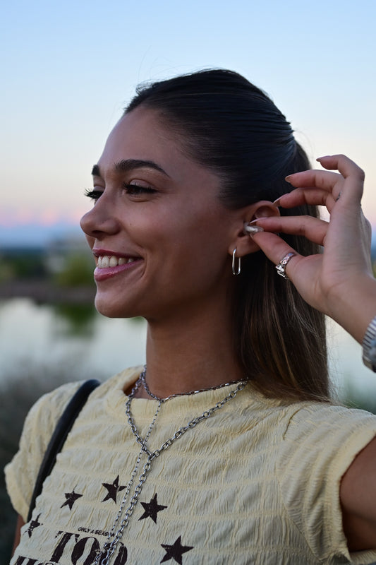 PACK 3x2 TALLE A ELECCIÓN