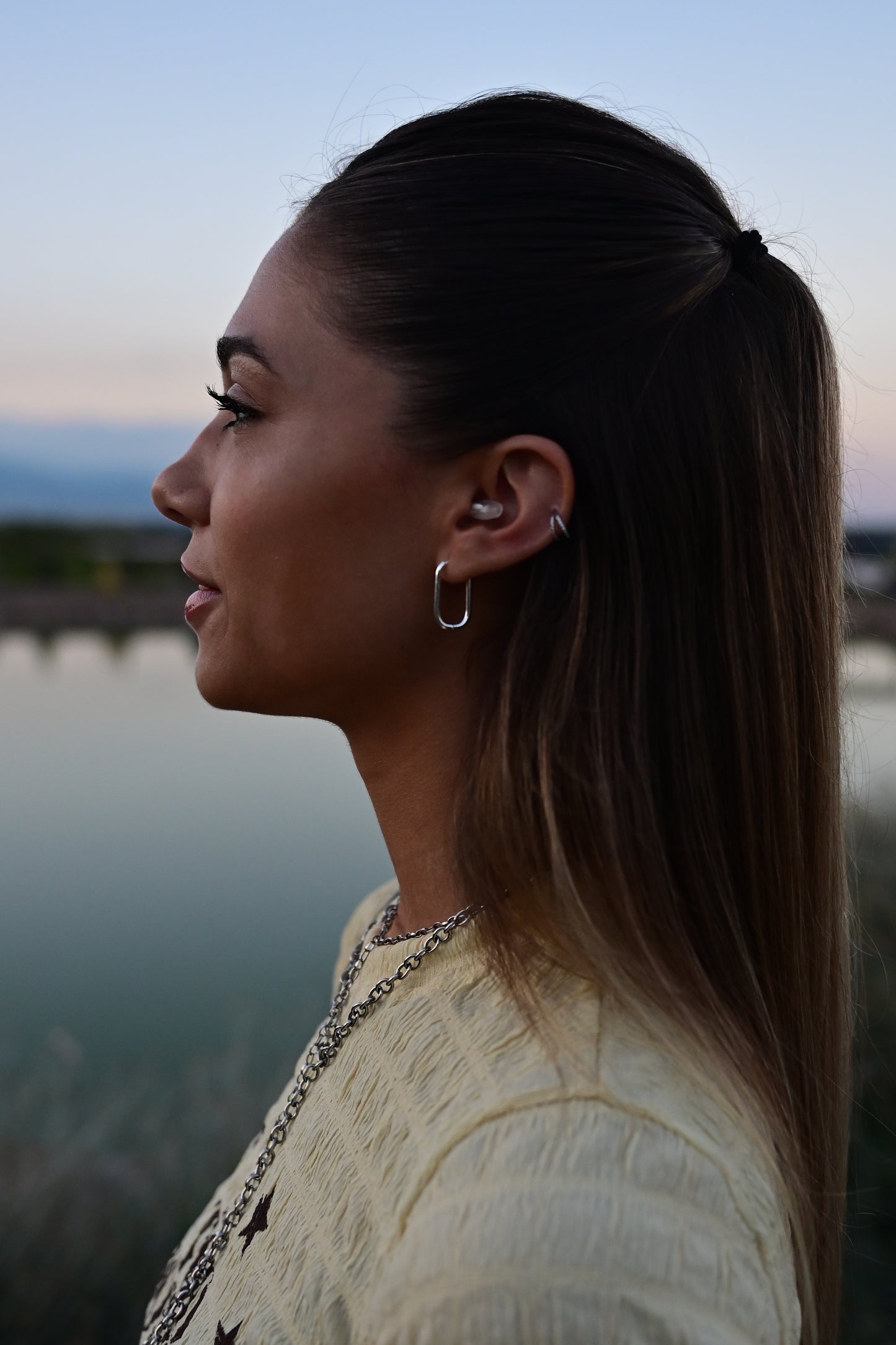 Protector Auditivo 'Happy Ears Original' Small