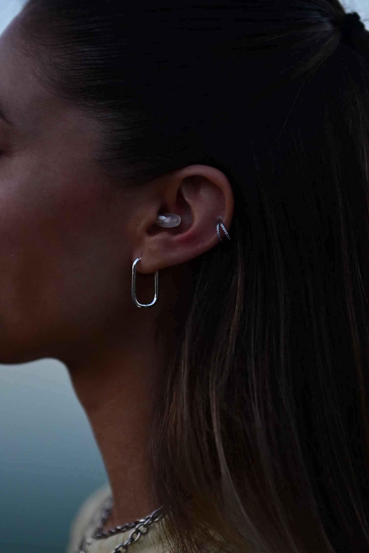 Protector Auditivo 'Happy Ears Original' Small