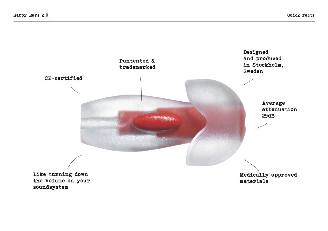PACK 3x2 TALLE A ELECCIÓN