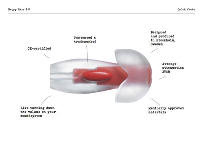 PACK 3x2 TALLE A ELECCIÓN