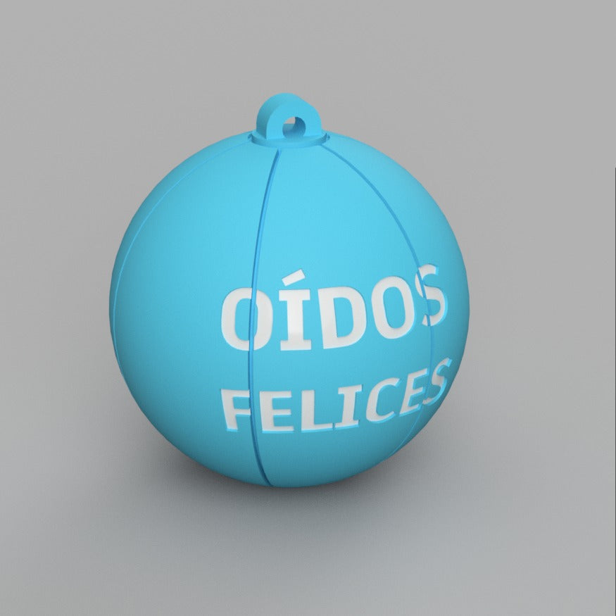 Estuche Floripa Summer x OF