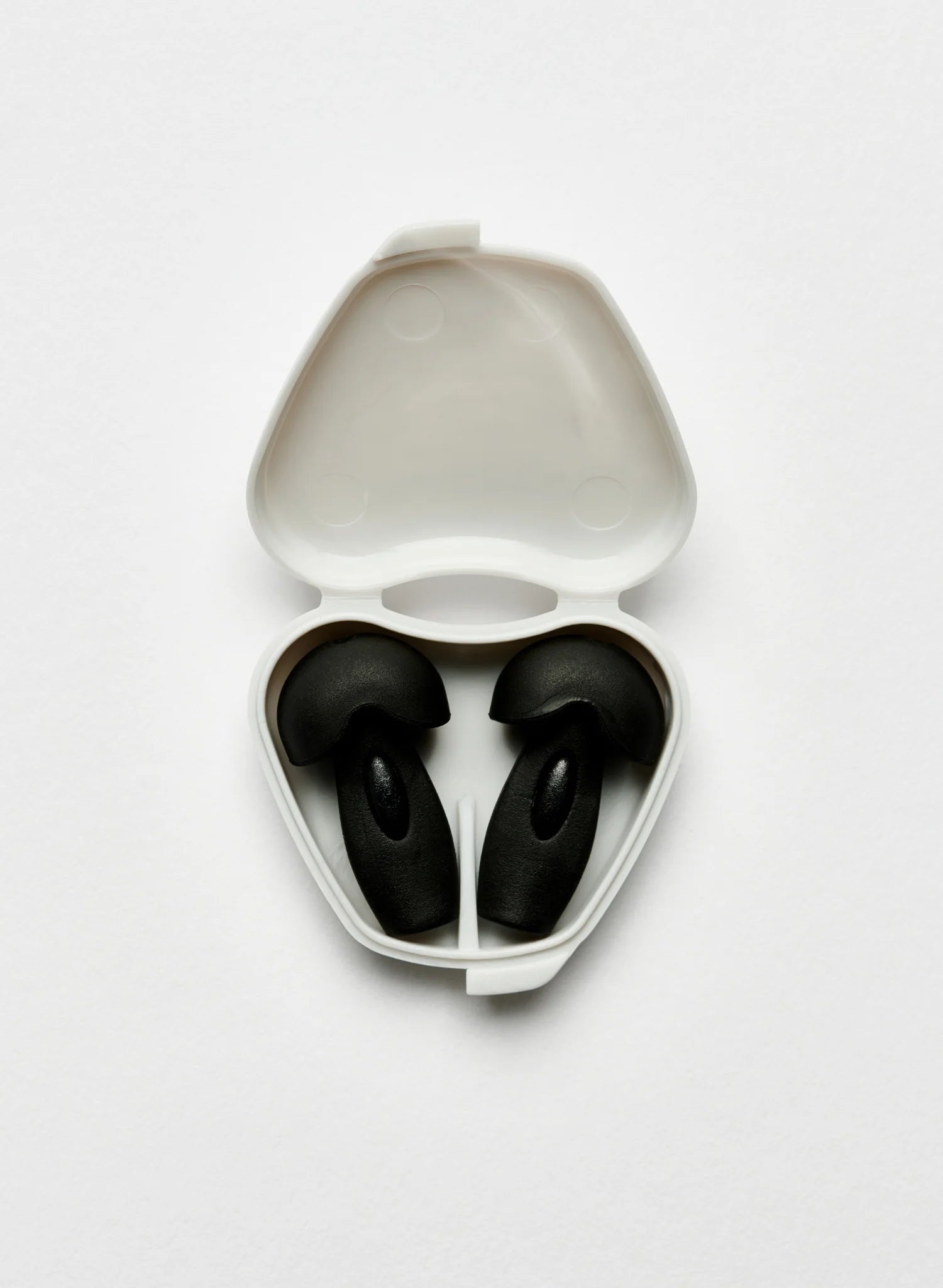 happy ears limited edition black