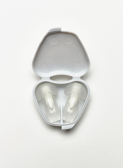 'Happy Ears Original' Medium
