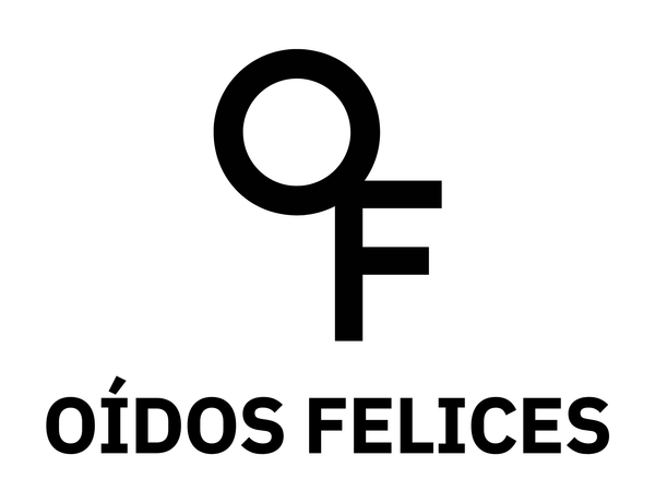 Oídos Felices