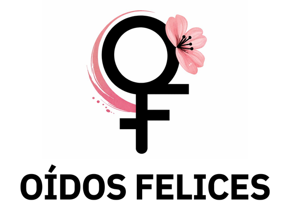 Oídos Felices