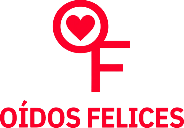 Oídos Felices
